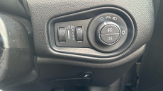 Jeep Renegade 1.3 Turbo 4xe PHEV 190 Limited 5dr Auto Hatchback